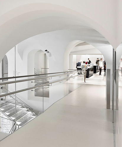 Ein Foto von Markus Bstieler